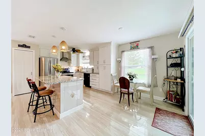 1409 California Drive, Melbourne, FL 32940 - Photo 19