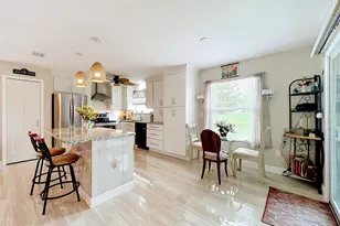 1409 California Dr, Melbourne, FL 32940 - Photo 19