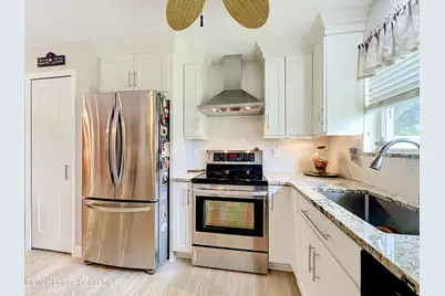 1409 California Drive, Melbourne, FL 32940 - Photo 25