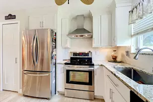 1409 California Dr, Melbourne, FL 32940 - Photo 25