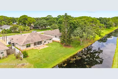 1409 California Drive, Melbourne, FL 32940 - Photo 51