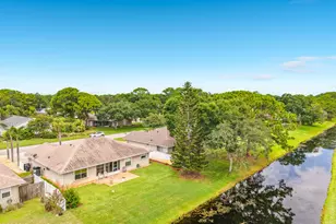 1409 California Dr, Melbourne, FL 32940 - Photo 51