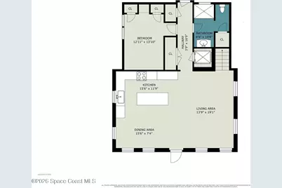 7 Mitchell Street, Cocoa, FL 32922 - Photo 39