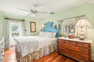 7 Mitchell St, Cocoa, FL 32922 - Photo 15