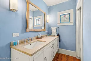 7 Mitchell St, Cocoa, FL 32922 - Photo 15