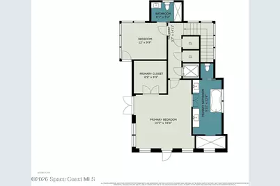 7 Mitchell Street, Cocoa, FL 32922 - Photo 41