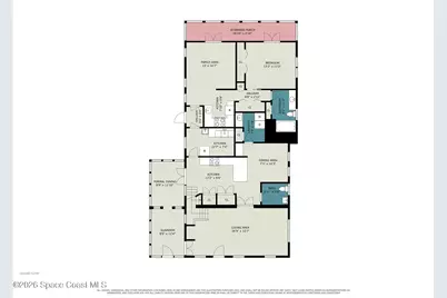 7 Mitchell Street, Cocoa, FL 32922 - Photo 21