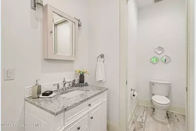 7 Mitchell Street, Cocoa, FL 32922 - Photo 39