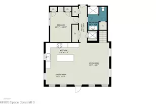 7 Mitchell St, Cocoa, FL 32922 - Photo 41