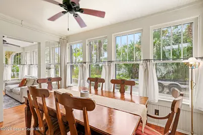 7 Mitchell Street, Cocoa, FL 32922 - Photo 11