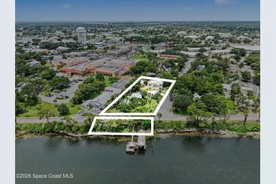 7 Mitchell Street, Cocoa, FL 32922 - Photo 67