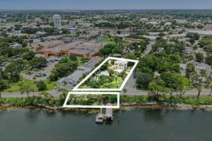 7 Mitchell St, Cocoa, FL 32922 - Photo 67