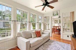 7 Mitchell St, Cocoa, FL 32922 - Photo 9