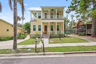 7 Mitchell St, Cocoa, FL 32922 - Photo 3