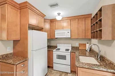 7 Mitchell Street, Cocoa, FL 32922 - Photo 59