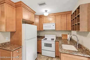 7 Mitchell St, Cocoa, FL 32922 - Photo 59