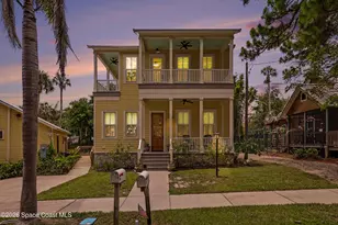7 Mitchell St, Cocoa, FL 32922 - Photo 25