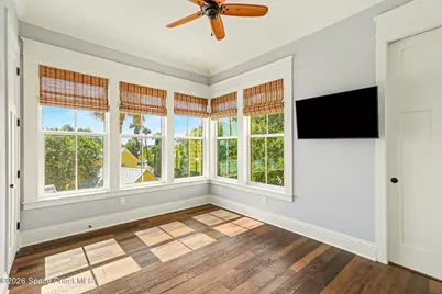 7 Mitchell Street, Cocoa, FL 32922 - Photo 37