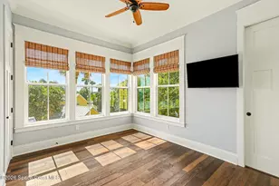 7 Mitchell St, Cocoa, FL 32922 - Photo 37