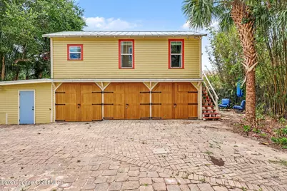 7 Mitchell Street, Cocoa, FL 32922 - Photo 51