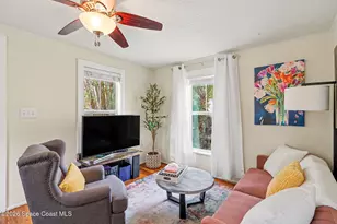7 Mitchell St, Cocoa, FL 32922 - Photo 53