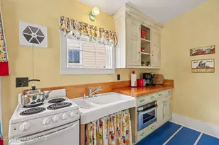7 Mitchell St, Cocoa, FL 32922 - Photo 45