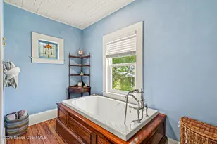 7 Mitchell St, Cocoa, FL 32922 - Photo 15