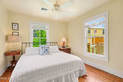 7 Mitchell Street, Cocoa, FL 32922 - Photo 47