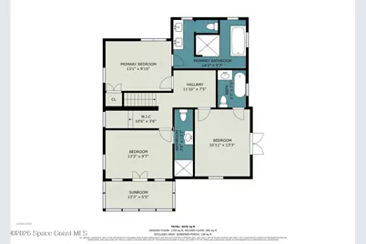 7 Mitchell Street, Cocoa, FL 32922 - Photo 25