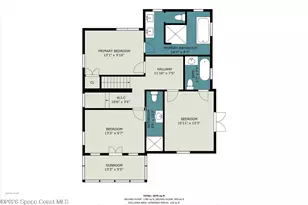 7 Mitchell St, Cocoa, FL 32922 - Photo 25