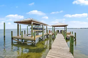 7 Mitchell St, Cocoa, FL 32922 - Photo 5
