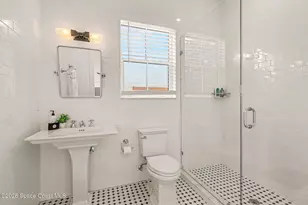 7 Mitchell St, Cocoa, FL 32922 - Photo 17
