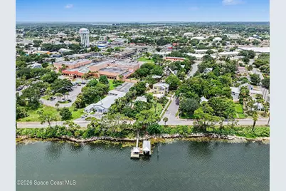 7 Mitchell Street, Cocoa, FL 32922 - Photo 1