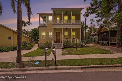 7 Mitchell Street, Cocoa, FL 32922 - Photo 23