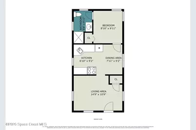 7 Mitchell Street, Cocoa, FL 32922 - Photo 57