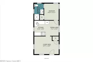 7 Mitchell St, Cocoa, FL 32922 - Photo 57