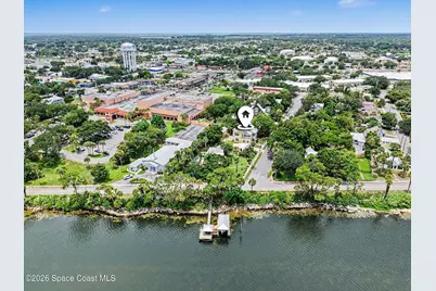 7 Mitchell Street, Cocoa, FL 32922 - Photo 69
