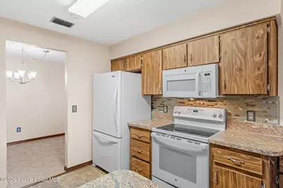 9030 York Lane #12d, West Melbourne, FL 32904 - Photo 19