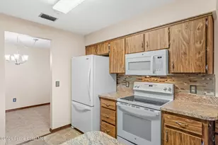 9030 York Ln, West Melbourne, FL 32904 - Photo 19