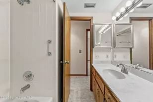 9030 York Ln, West Melbourne, FL 32904 - Photo 27
