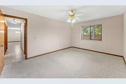 9030 York Lane #12d, West Melbourne, FL 32904 - Photo 23