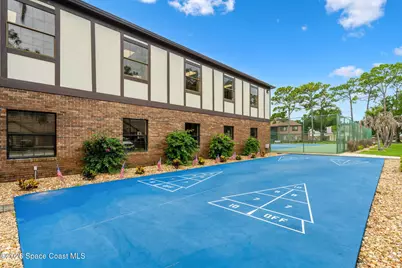 9030 York Lane #12d, West Melbourne, FL 32904 - Photo 35