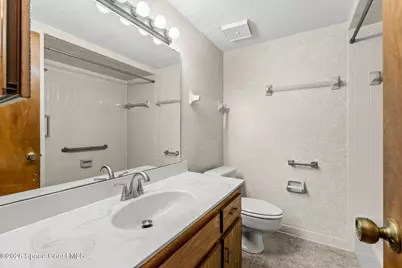 9030 York Lane #12d, West Melbourne, FL 32904 - Photo 31