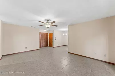 9030 York Lane #12d, West Melbourne, FL 32904 - Photo 15