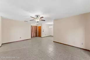 9030 York Ln, West Melbourne, FL 32904 - Photo 15