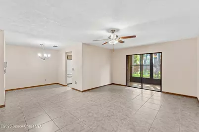 9030 York Lane #12d, West Melbourne, FL 32904 - Photo 5
