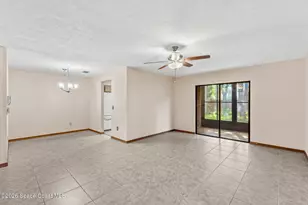 9030 York Ln, West Melbourne, FL 32904 - Photo 5
