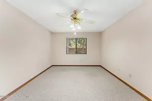 9030 York Ln, West Melbourne, FL 32904 - Photo 29
