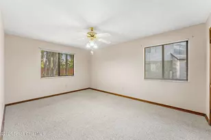 9030 York Ln, West Melbourne, FL 32904 - Photo 27