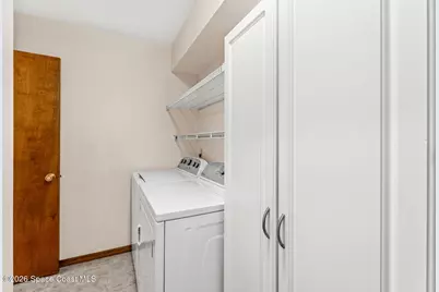 9030 York Lane #12d, West Melbourne, FL 32904 - Photo 33